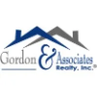 Gordon & Associates Realty, Inc.