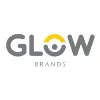 Glow Brands Glow Brands
