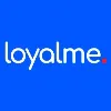Loyalme by Cuponeria Loyalme by Cuponeria