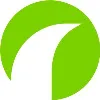 R3 Consulting Ltd R3 Consulting Ltd
