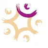 Family Based Care Tasmania Family Based Care Tasmania