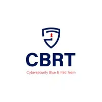 Cybersecurity Blue & Red Team.