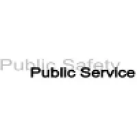 TS & Partners, LLC