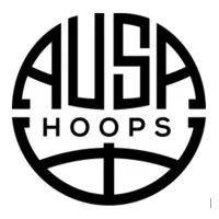 AUSA Hoops