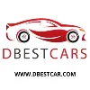 Dbest Cars India Private Limited Dbest Cars India Private Limited