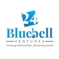 24 Bluebell Ventures Pvt. Ltd 24 Bluebell Ventures Pvt. Ltd