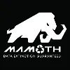 Mamoth Mamoth