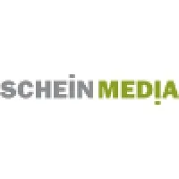 ScheinMedia