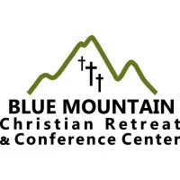 Blue Mountain Christian Retreat & Conference Center