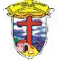 CSI College of Dental Sciences and Research