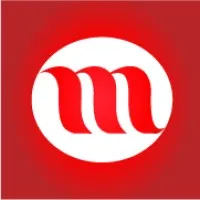 Maq-Larem | Locação com Tecnologia Maq-Larem | Locação com Tecnologia