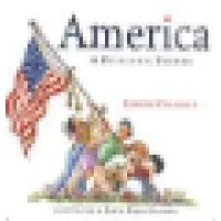 American Health Care