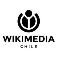 Wikimedia Chile Wikimedia Chile