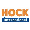 HOCK International HOCK International