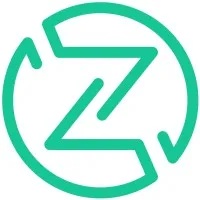 Zadon Technology Inc.