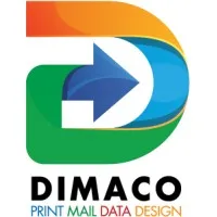 Dimaco LLC