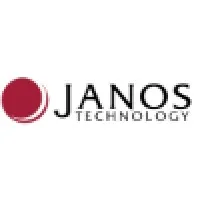 Janos Technology LLC