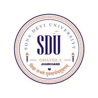 Sona Devi University