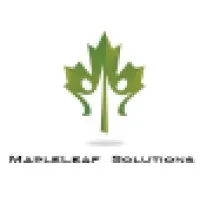 Maple leaf Solutions
