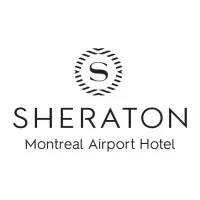 Sheraton Montreal Airport Sheraton Montreal Airport
