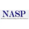 North American Sterilization & Packaging North American Sterilization & Packaging