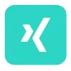 K Enterprises K Enterprises