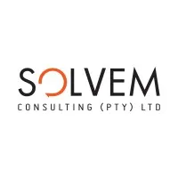Solvem Consulting (Pty) Ltd