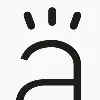 Agnostic