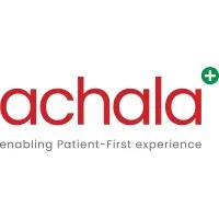 Achala Health Services Private Limited