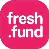 Fresh Fund Fresh Fund