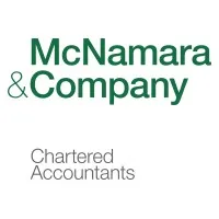 McNamara & Company Chartered Accountants