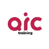 QIC Training QIC Training