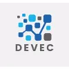 DEVEC