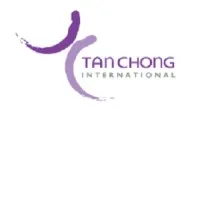 Tan Chong International Limited Tan Chong International Limited