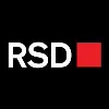 RSD Marketing RSD Marketing