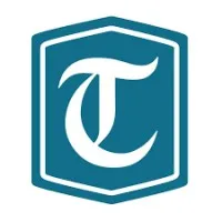 Timeshare Compliance, LLC