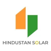 Hindustan Solar Hindustan Solar