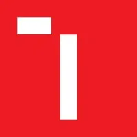 One Workplace (formerly OpenSquare) One Workplace (formerly OpenSquare)