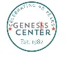 Genesis Center Genesis Center