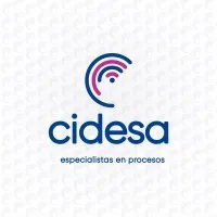 Cidesa
