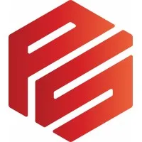 Plaza Sales Private Limited Plaza Sales Private Limited