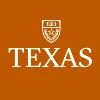 The University of Texas at Austin The University of Texas at Austin
