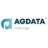 AGDATA Holdings AGDATA Holdings