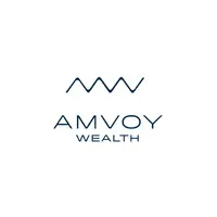 Amvoy Wealth