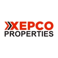 Xepco Properties 