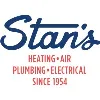 Stan's Heating, Air, Plumbing & Electrical Stan's Heating, Air, Plumbing & Electrical