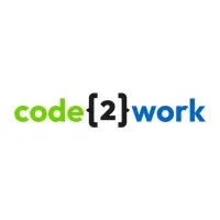 Code2Work Code2Work