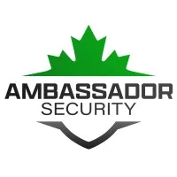 Ambassador Security