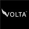 VOLTA Charger