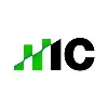 IC Markets IC Markets